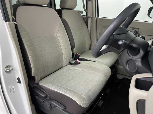 日産 ルークス X 埼玉県 2020(令2)年 5.8万km ホワイトパール 社外ナビ　/両側電動スライドドア　/衝突軽減ブレーキ　/レーンキープアシスト　/アイドリングストップ　/盗難防止措置　/ＥＴＣ　/バックカメラ　/プッシュスタート　/スマートキー　/ステアリングスイッチ　/フロアマット/先行車お知らせ機能/標識認識