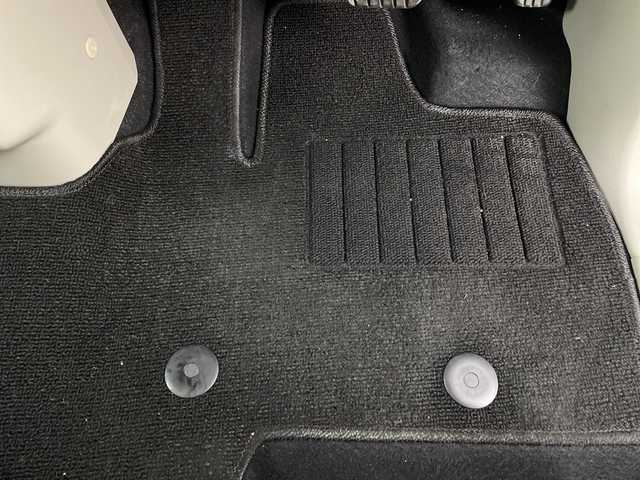 日産 ルークス X 埼玉県 2020(令2)年 5.8万km ホワイトパール 社外ナビ　/両側電動スライドドア　/衝突軽減ブレーキ　/レーンキープアシスト　/アイドリングストップ　/盗難防止措置　/ＥＴＣ　/バックカメラ　/プッシュスタート　/スマートキー　/ステアリングスイッチ　/フロアマット/先行車お知らせ機能/標識認識