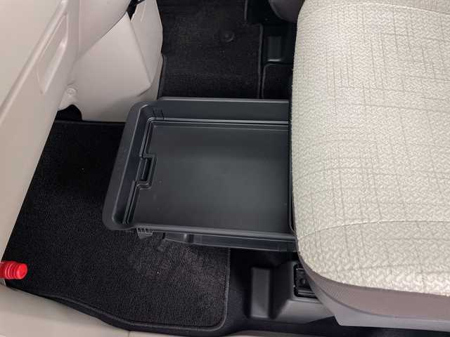 日産 ルークス X 埼玉県 2020(令2)年 5.8万km ホワイトパール 社外ナビ　/両側電動スライドドア　/衝突軽減ブレーキ　/レーンキープアシスト　/アイドリングストップ　/盗難防止措置　/ＥＴＣ　/バックカメラ　/プッシュスタート　/スマートキー　/ステアリングスイッチ　/フロアマット/先行車お知らせ機能/標識認識