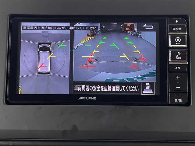 日産 ルークス X 埼玉県 2020(令2)年 5.8万km ホワイトパール 社外ナビ　/両側電動スライドドア　/衝突軽減ブレーキ　/レーンキープアシスト　/アイドリングストップ　/盗難防止措置　/ＥＴＣ　/バックカメラ　/プッシュスタート　/スマートキー　/ステアリングスイッチ　/フロアマット/先行車お知らせ機能/標識認識