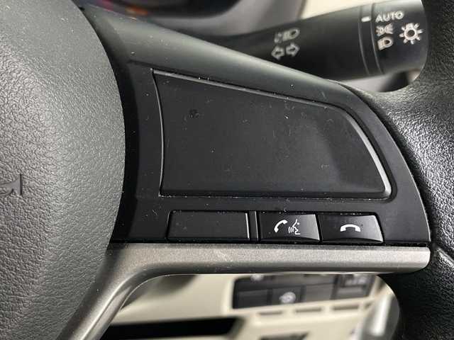 日産 ルークス X 埼玉県 2020(令2)年 5.8万km ホワイトパール 社外ナビ　/両側電動スライドドア　/衝突軽減ブレーキ　/レーンキープアシスト　/アイドリングストップ　/盗難防止措置　/ＥＴＣ　/バックカメラ　/プッシュスタート　/スマートキー　/ステアリングスイッチ　/フロアマット/先行車お知らせ機能/標識認識