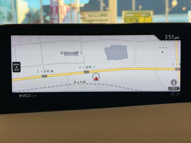 マツダ マツダ３ファストバック 20S ブラックトーンED 岐阜県 2023(令5)年 5.9万km ソウルレッドクリスタルM マツダ・プロアクティブ・セーフティ/アダプティブクルーズコントロール/レーンキープアシスト/衝突軽減システム/HUD/BSM/純正ナビ/全方位モニター/フルセグTV/Bluetooth/DVD再生/コーナーセンサー前後/スマートキー/プッシュスタート/アイドリングストップ/LEDヘッドライト/オートライト/純正マット/純正アルミホイール