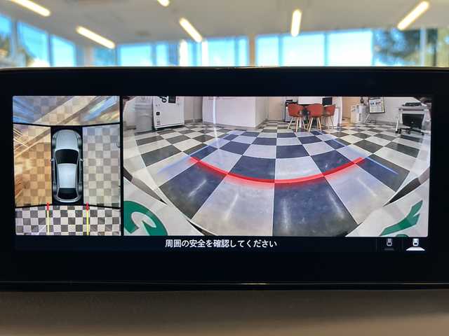 マツダ マツダ３ファストバック 20S ブラックトーンED 岐阜県 2023(令5)年 5.9万km ソウルレッドクリスタルM マツダ・プロアクティブ・セーフティ/アダプティブクルーズコントロール/レーンキープアシスト/衝突軽減システム/HUD/BSM/純正ナビ/全方位モニター/フルセグTV/Bluetooth/DVD再生/コーナーセンサー前後/スマートキー/プッシュスタート/アイドリングストップ/LEDヘッドライト/オートライト/純正マット/純正アルミホイール