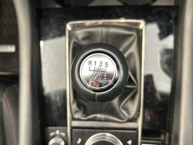 マツダ マツダ３ファストバック 20S ブラックトーンED 岐阜県 2023(令5)年 5.9万km ソウルレッドクリスタルM マツダ・プロアクティブ・セーフティ/アダプティブクルーズコントロール/レーンキープアシスト/衝突軽減システム/HUD/BSM/純正ナビ/全方位モニター/フルセグTV/Bluetooth/DVD再生/コーナーセンサー前後/スマートキー/プッシュスタート/アイドリングストップ/LEDヘッドライト/オートライト/純正マット/純正アルミホイール