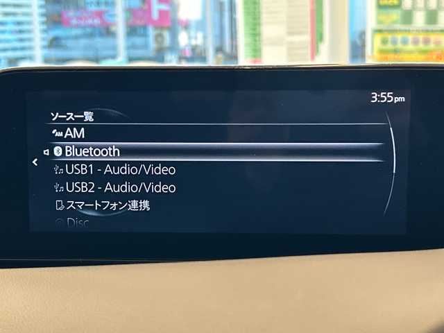 マツダ マツダ３ファストバック 20S ブラックトーンED 岐阜県 2023(令5)年 5.9万km ソウルレッドクリスタルM マツダ・プロアクティブ・セーフティ/アダプティブクルーズコントロール/レーンキープアシスト/衝突軽減システム/HUD/BSM/純正ナビ/全方位モニター/フルセグTV/Bluetooth/DVD再生/コーナーセンサー前後/スマートキー/プッシュスタート/アイドリングストップ/LEDヘッドライト/オートライト/純正マット/純正アルミホイール