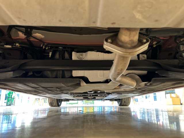 マツダ マツダ３ファストバック 20S ブラックトーンED 岐阜県 2023(令5)年 5.9万km ソウルレッドクリスタルM マツダ・プロアクティブ・セーフティ/アダプティブクルーズコントロール/レーンキープアシスト/衝突軽減システム/HUD/BSM/純正ナビ/全方位モニター/フルセグTV/Bluetooth/DVD再生/コーナーセンサー前後/スマートキー/プッシュスタート/アイドリングストップ/LEDヘッドライト/オートライト/純正マット/純正アルミホイール