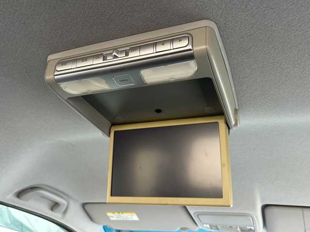 ホンダ ステップワゴン スパーダ Z クールスピリット 富山県 2014(平26)年 8.4万km プレミアムスパークルブラックパール 純正9インチナビ/型式：VXM-145VFNi/【DVD/CD/Bluetooth/ワンセグTV】/純正フリップダウンモニター/型式：VM108N/バックカメラ/両側パワースライドドア/クルーズコントロール/ハーフレザーシート/横滑り防止装置/盗難防止装置/純正17インチAW/ビルトインETC/純正フロアマット/スマートキー