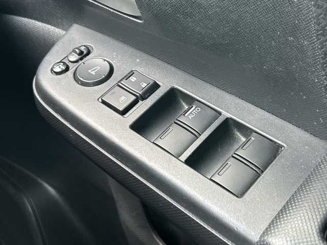 ホンダ ステップワゴン スパーダ Z クールスピリット 富山県 2014(平26)年 8.4万km プレミアムスパークルブラックパール 純正9インチナビ/型式：VXM-145VFNi/【DVD/CD/Bluetooth/ワンセグTV】/純正フリップダウンモニター/型式：VM108N/バックカメラ/両側パワースライドドア/クルーズコントロール/ハーフレザーシート/横滑り防止装置/盗難防止装置/純正17インチAW/ビルトインETC/純正フロアマット/スマートキー