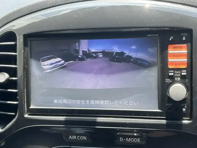 車両画像5