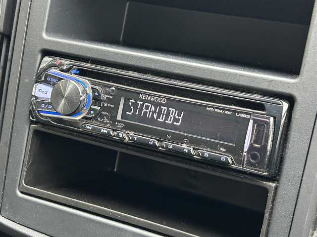 スバル ＸＶ ハイブリッド アドバンス 静岡県 2019(平31)年 4.1万km ダークグレーメタリック 社外オーディオ/・CD/USB/iPod/AUX/ETC/クルーズコントロール追従有/パドルシフト/電動パーキングブレーキ/ハーフレザーシート/・D/N席パワーシート/純正フロアマット/純正18インチアルミホイール/トノカバー/ドアバイザー/LEDヘッドライト/・フォグランプ