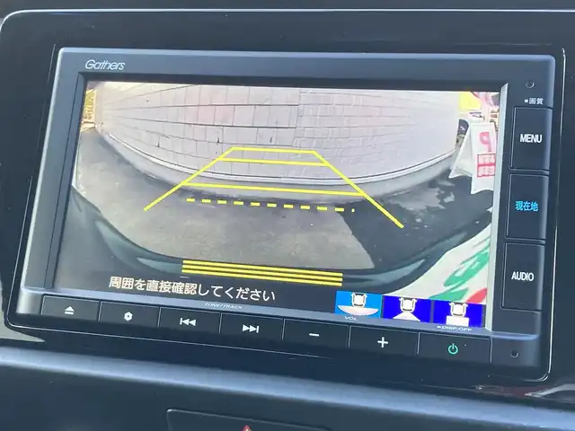 車両画像11