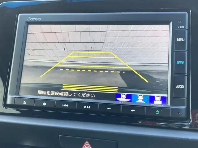 車両画像12