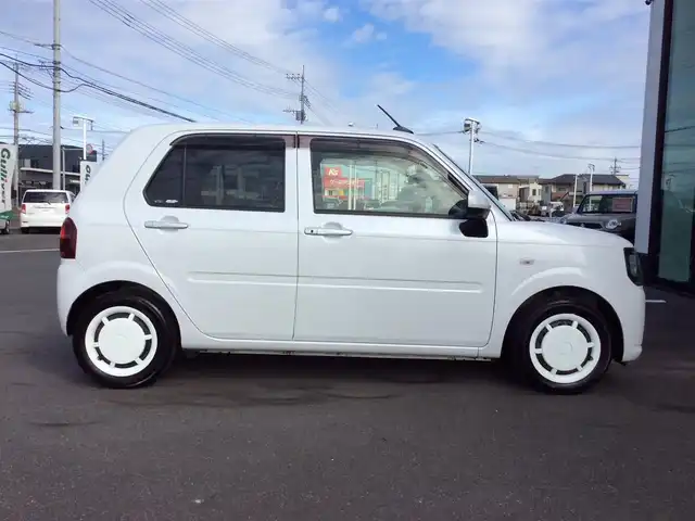 車両画像9