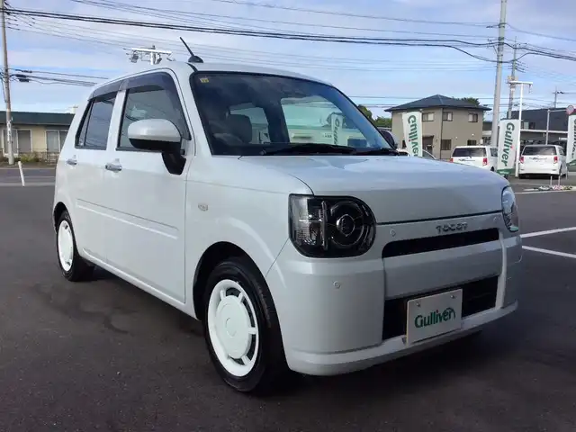 車両画像10