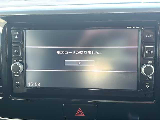 日産 デイズ ルークス