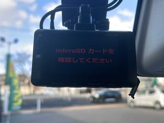 日産 デイズ ルークス