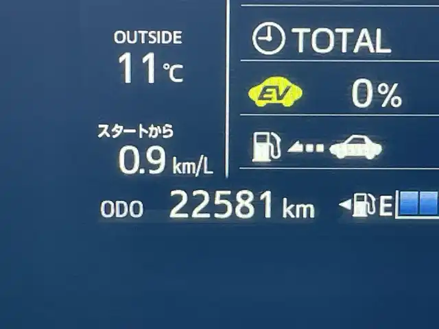 トヨタ アクア S スタイルブラック 千葉県 2018(平30)年 2.3万km ジュエリーパープルマイカM 純正メモリナビ/(CD/DVD/BT/フルセグTV)/バックカメラ/衝突被害軽減システム/車線逸脱警報/横滑り防止装置/ETC/ドライブレコーダー/オートライト/電動格納ミラー/プッシュスタート/スマートキー/フロアマット/ドアバイザー/取扱説明書/保証書/スペアキー