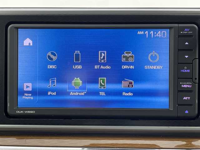 ダイハツ キャスト スタイル GプライムコレSAⅢ 新潟県 2019(平31)年 4.8万km ブラックマイカメタリック スマートアシストIII/純正ディスプレイオーディオ/(AM/FM/CD/DVD/Bluetooth)/バックモニター/LEDオートライト/ハーフレザーシート/前席シートヒーター/純正アルミホイール付夏タイヤ積込/(165/55/R15/5mm)/スマートキー