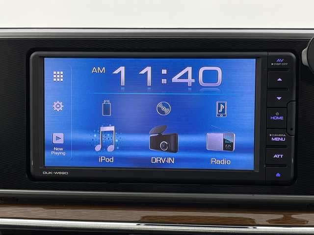 ダイハツ キャスト スタイル GプライムコレSAⅢ 新潟県 2019(平31)年 4.8万km ブラックマイカメタリック スマートアシストIII/純正ディスプレイオーディオ/(AM/FM/CD/DVD/Bluetooth)/バックモニター/LEDオートライト/ハーフレザーシート/前席シートヒーター/純正アルミホイール付夏タイヤ積込/(165/55/R15/5mm)/スマートキー
