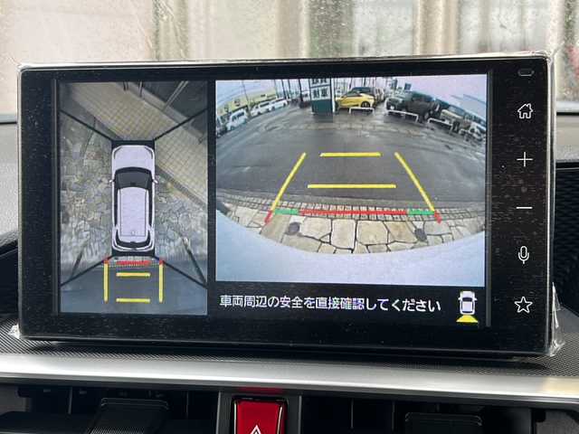 トヨタ ライズ Z 静岡県 2025(令7)年 0.1万km未満 ブラックマイカメタリック/シャイニングホワイトパール ディスプレイオーディオ/・Android Auto/・Apple Car Play/・FM/AM/・フルセグTV/・Bluetooth/・USB/iPod/主要装備/・ＬＥＤヘッドライト/・１７インチ純正ＡＷ/・衝突被害軽減システム（スマートアシスト）/・アイドリングストップ/・横滑り防止装置/・レーダークルコン/・サイドカーテンエアバッグ/・フォグランプ/・電動パーキング/・リアフォグ/・運転席+助手席シートヒーター