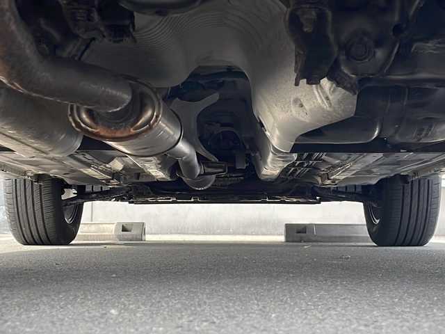 日産 エクストレイル 20X 静岡県 2018(平30)年 1万km ブリリアントホワイトパール プロパイロット/純正メーカーナビ（MM517D-L）/CD/DVD再生可能/Bluetooth/フルセグTV/全方位/バックカメラ/防水合成シート/パワーバックドア/前後ソナー/純正アルミホイール/電子パーキング/本革ステアリング/アイドリングストップ/ミラーヒーター/スマートキー/スペアキーあり/保証書/取扱説明書