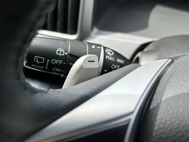ホンダ ステップワゴン スパーダ Z インターナビセレ 千葉県 2012(平24)年 7.4万km ホワイトオーキッドパール 純正HDDナビ/・CD/DVD/MSV/フルセグTV/ALPINEフリップダウンモニター【TMX-R3000】/両後パワースライドドア/バックカメラ/クルーズコントロール/スマートキー/純正キセノンヘッドライト/フォグランプ/社外ドライブレコーダー/ビルトインETC/パドルシフト/純正17インチアルミホイール/本革巻きステアリング/ドアバイザー/新車時保証書＆取扱説明書