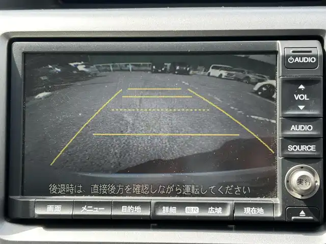 ホンダ ステップワゴン スパーダ Z インターナビセレ 千葉県 2012(平24)年 7.4万km ホワイトオーキッドパール 純正HDDナビ/・CD/DVD/MSV/フルセグTV/ALPINEフリップダウンモニター【TMX-R3000】/両後パワースライドドア/バックカメラ/クルーズコントロール/スマートキー/純正キセノンヘッドライト/フォグランプ/社外ドライブレコーダー/ビルトインETC/パドルシフト/純正17インチアルミホイール/本革巻きステアリング/ドアバイザー/新車時保証書＆取扱説明書