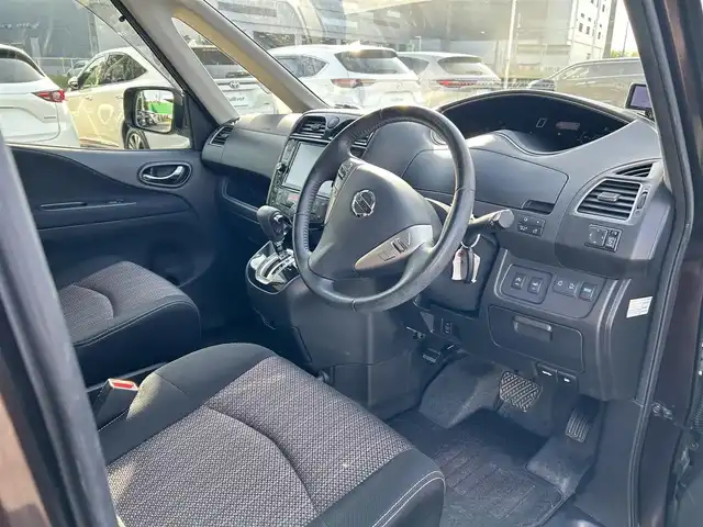 ホンダ ステップワゴン スパーダ Z インターナビセレ 千葉県 2012(平24)年 7.4万km ホワイトオーキッドパール 純正HDDナビ/・CD/DVD/MSV/フルセグTV/ALPINEフリップダウンモニター【TMX-R3000】/両後パワースライドドア/バックカメラ/クルーズコントロール/スマートキー/純正キセノンヘッドライト/フォグランプ/社外ドライブレコーダー/ビルトインETC/パドルシフト/純正17インチアルミホイール/本革巻きステアリング/ドアバイザー/新車時保証書＆取扱説明書