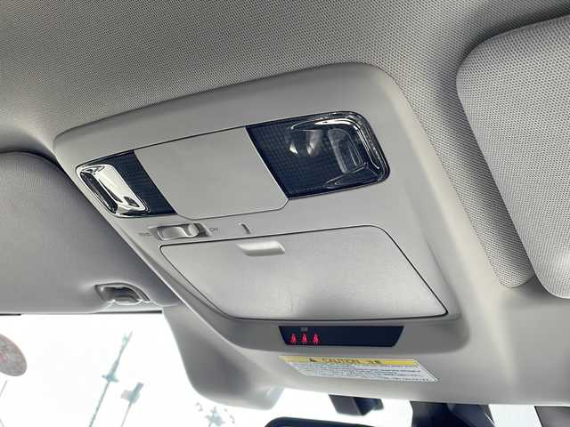 スバル アウトバック リミテッド 新潟県 2017(平29)年 9.8万km 黒 4WD/社外８インチナビ/フルセN-LR820D/　CD/DVD/Bluetooth/バックカメラ/黒革シート/前席シートヒーター/レーダークルーズコントロール/キセノンヘッドライト/オートライト/フォグランプ/パワーバックドア/衝突被害軽減ブレーキ/コーナーセンサー/レーンキープ/ドライブレコーダー