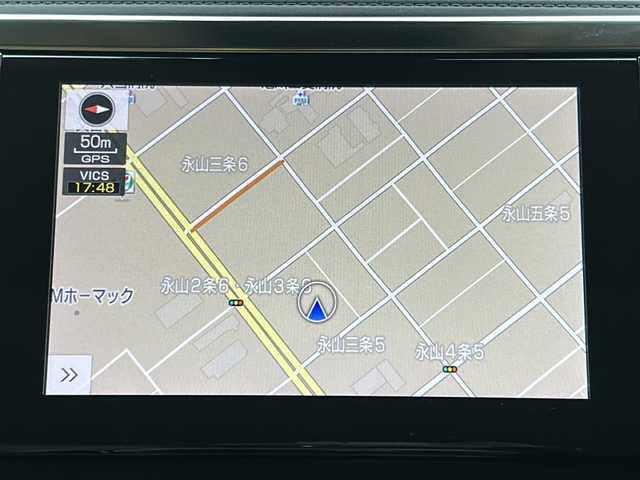 トヨタ アルファードハイブリット G Fパッケージ 道北・旭川 2021(令3)年 2.7万km ブラック 純正大型ナビ(CD/DVD/BT/フルセグ)/純正フリップダウンモニター/ツインムーンルーフ/バックカメラ/両側パワースライドドア/電動リアゲート/前席パワーシート/前席シートヒーター・エアシート/レザーシート/オートライト/オートハイビーム/オットマン/トヨタセーフティセンス/・レーンキープアシスト/・プリクラッシュセーフティ/・BSM/・前後誤発進抑制機能/・標識認識機能/・レーダークルーズコントロール/禁煙車/横滑り防止/ドライブレコーダー/三眼LEDヘッドライト/シーケンシャルウィンカー/フォグランプ/純正フロアマット/ドアバイザー
