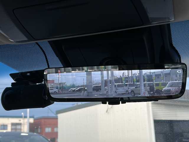 トヨタ アルファードハイブリット G Fパッケージ 道北・旭川 2021(令3)年 2.7万km ブラック 純正大型ナビ(CD/DVD/BT/フルセグ)/純正フリップダウンモニター/ツインムーンルーフ/バックカメラ/両側パワースライドドア/電動リアゲート/前席パワーシート/前席シートヒーター・エアシート/レザーシート/オートライト/オートハイビーム/オットマン/トヨタセーフティセンス/・レーンキープアシスト/・プリクラッシュセーフティ/・BSM/・前後誤発進抑制機能/・標識認識機能/・レーダークルーズコントロール/禁煙車/横滑り防止/ドライブレコーダー/三眼LEDヘッドライト/シーケンシャルウィンカー/フォグランプ/純正フロアマット/ドアバイザー