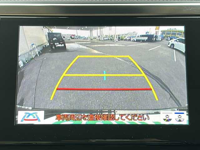 トヨタ アルファードハイブリット G Fパッケージ 道北・旭川 2021(令3)年 2.7万km ブラック 純正大型ナビ(CD/DVD/BT/フルセグ)/純正フリップダウンモニター/ツインムーンルーフ/バックカメラ/両側パワースライドドア/電動リアゲート/前席パワーシート/前席シートヒーター・エアシート/レザーシート/オートライト/オートハイビーム/オットマン/トヨタセーフティセンス/・レーンキープアシスト/・プリクラッシュセーフティ/・BSM/・前後誤発進抑制機能/・標識認識機能/・レーダークルーズコントロール/禁煙車/横滑り防止/ドライブレコーダー/三眼LEDヘッドライト/シーケンシャルウィンカー/フォグランプ/純正フロアマット/ドアバイザー