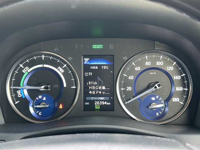 トヨタ アルファードハイブリット G Fパッケージ 道北・旭川 2021(令3)年 2.7万km ブラック 純正大型ナビ(CD/DVD/BT/フルセグ)/純正フリップダウンモニター/ツインムーンルーフ/バックカメラ/両側パワースライドドア/電動リアゲート/前席パワーシート/前席シートヒーター・エアシート/レザーシート/オートライト/オートハイビーム/オットマン/トヨタセーフティセンス/・レーンキープアシスト/・プリクラッシュセーフティ/・BSM/・前後誤発進抑制機能/・標識認識機能/・レーダークルーズコントロール/禁煙車/横滑り防止/ドライブレコーダー/三眼LEDヘッドライト/シーケンシャルウィンカー/フォグランプ/純正フロアマット/ドアバイザー