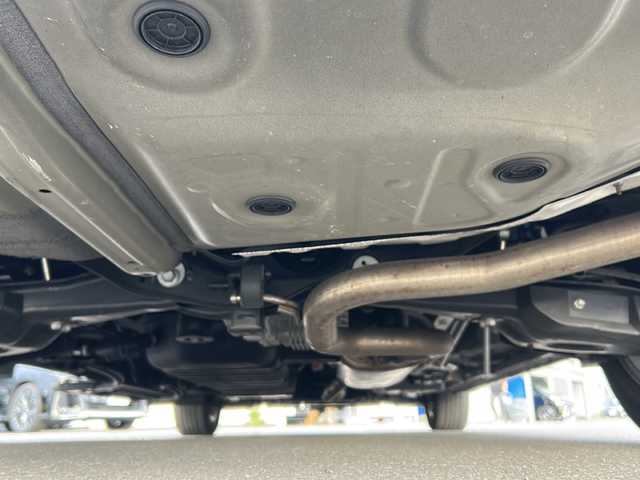 トヨタ アルファードハイブリット G Fパッケージ 道北・旭川 2021(令3)年 2.7万km ブラック 純正大型ナビ(CD/DVD/BT/フルセグ)/純正フリップダウンモニター/ツインムーンルーフ/バックカメラ/両側パワースライドドア/電動リアゲート/前席パワーシート/前席シートヒーター・エアシート/レザーシート/オートライト/オートハイビーム/オットマン/トヨタセーフティセンス/・レーンキープアシスト/・プリクラッシュセーフティ/・BSM/・前後誤発進抑制機能/・標識認識機能/・レーダークルーズコントロール/禁煙車/横滑り防止/ドライブレコーダー/三眼LEDヘッドライト/シーケンシャルウィンカー/フォグランプ/純正フロアマット/ドアバイザー