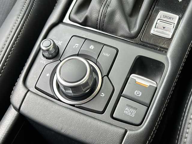 マツダ ＣＸ－３ 20SプロアクティブSパッケージ 静岡県 2020(令2)年 3万km ソウルレッドクリスタルM 純正ナビ/・FM/AM/・Stitcher/・aha/・Bluetooth/・USB/・AUX/・CD/DVD/・フルセグTV/主要装備/・衝突被害軽減システム(SBS/SCBS)/・バックカメラ/・サイドカーテンエアバッグ/・前後ドラレコ/・運転席パワーシート/・運転席＋助手席シートヒーター/・ハンドルヒーター/・コーナーセンサー/・ｉ－ｓｔｏｐ/・ＴＣＳ/・ＢＳＭ/・車線逸脱警報/・HUD/・電動パーキング/・MTモード付AT