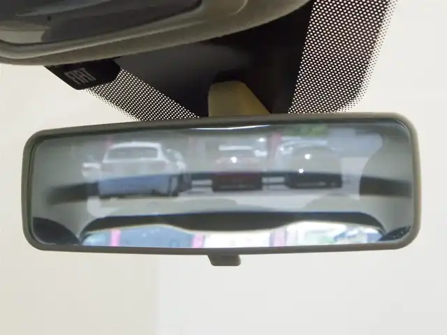 フィアット ５００ スーパーポップ フリースタイル 岐阜県 2016(平28)年 4.4万km ビアンコ・ガーラ カロッツェリアナビ　/ワンセグTV　/Bカメラ　/リモコンキー　