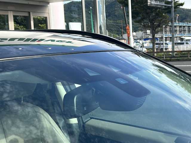 ランドローバー ランドローバー ディスカバリースポーツ　HSE 京都府 2015(平27)年 10.3万km サントリーニブラック 〇４WD/〇スマートキー/〇クルーズコントロール/〇Bluetooth/〇ETC/〇全周囲カメラ/〇純正ナビ/〇純正フロアマット/〇ダウンヒルアシストコントロール