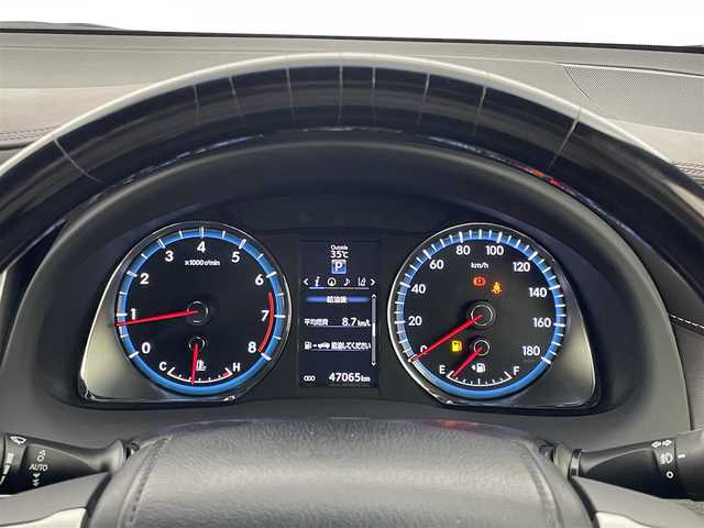 トヨタ ハリアー プレミアム スタイルモーヴ 埼玉県 2015(平27)年 4.7万km スパークリングブラックパールクリスタルシャイン パノラマムーンルーフ　メーカーナビ　バックカメラ　ＪＢＬサウンド　クルーズコントロール　メモリシート　シートヒーター　ビルトインＥＴＣ　前後ドラレコ　純正アルミホイール　ＬＥＤヘッドライト　地デジＴＶ