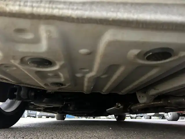 トヨタ ヴォクシー ハイブリッド S－Z 宮城県 2025(令7)年 0.5万km ホワイトパールクリスタルシャイン ディスプレイオーディオプラス/・コネクティッドナビ対応10.5インチディスプレイオーディオ/・車載メモリーナビ/・CD/DVD/・地デジTV/・USB/HDMI/・AppleCarPlay/AndroidAuto/・ETC2.0/トヨタチームメイト/・アドバンストパーク/・パーキングサポートブレーキ（周囲静止物/後方歩行者）/・パノラミックビューモニター/・エレクトロシフトマチック/プロジェクター式LEDヘッドランプ/デイライト/アダプティブハイビームシステム/寒冷地仕様/＝＝＝/BLITZ車高調/セーフティセンス/・プリクラッシュセーフティ/・レーントレーシングアシスト/・レーンディパーチャーアラート/・レーダークルーズコントロール/・オートマチックハイビーム/・ロードサインアシスト/・ドライバー異常時対応システム/・プロアクティブドライビングアシスト/・発進遅れ告知機能/パーキングサポートブレーキ（前後方静止物）/AC100V/1500W/両側パワースライドドア/ハーフレザー/シートヒーター/電動パーキングブレーキ/ブレーキホールド/純正17インチAW/W/サイド/カーテンエアバッグ