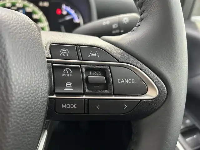 トヨタ ヴォクシー ハイブリッド S－Z 宮城県 2025(令7)年 0.5万km ホワイトパールクリスタルシャイン ディスプレイオーディオプラス/・コネクティッドナビ対応10.5インチディスプレイオーディオ/・車載メモリーナビ/・CD/DVD/・地デジTV/・USB/HDMI/・AppleCarPlay/AndroidAuto/・ETC2.0/トヨタチームメイト/・アドバンストパーク/・パーキングサポートブレーキ（周囲静止物/後方歩行者）/・パノラミックビューモニター/・エレクトロシフトマチック/プロジェクター式LEDヘッドランプ/デイライト/アダプティブハイビームシステム/寒冷地仕様/＝＝＝/BLITZ車高調/セーフティセンス/・プリクラッシュセーフティ/・レーントレーシングアシスト/・レーンディパーチャーアラート/・レーダークルーズコントロール/・オートマチックハイビーム/・ロードサインアシスト/・ドライバー異常時対応システム/・プロアクティブドライビングアシスト/・発進遅れ告知機能/パーキングサポートブレーキ（前後方静止物）/AC100V/1500W/両側パワースライドドア/ハーフレザー/シートヒーター/電動パーキングブレーキ/ブレーキホールド/純正17インチAW/W/サイド/カーテンエアバッグ