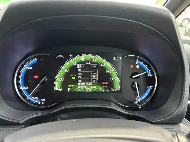 トヨタ ヴォクシー ハイブリッド S－Z 宮城県 2025(令7)年 0.5万km ホワイトパールクリスタルシャイン ディスプレイオーディオプラス/・コネクティッドナビ対応10.5インチディスプレイオーディオ/・車載メモリーナビ/・CD/DVD/・地デジTV/・USB/HDMI/・AppleCarPlay/AndroidAuto/・ETC2.0/トヨタチームメイト/・アドバンストパーク/・パーキングサポートブレーキ（周囲静止物/後方歩行者）/・パノラミックビューモニター/・エレクトロシフトマチック/プロジェクター式LEDヘッドランプ/デイライト/アダプティブハイビームシステム/寒冷地仕様/＝＝＝/BLITZ車高調/セーフティセンス/・プリクラッシュセーフティ/・レーントレーシングアシスト/・レーンディパーチャーアラート/・レーダークルーズコントロール/・オートマチックハイビーム/・ロードサインアシスト/・ドライバー異常時対応システム/・プロアクティブドライビングアシスト/・発進遅れ告知機能/パーキングサポートブレーキ（前後方静止物）/AC100V/1500W/両側パワースライドドア/ハーフレザー/シートヒーター/電動パーキングブレーキ/ブレーキホールド/純正17インチAW/W/サイド/カーテンエアバッグ