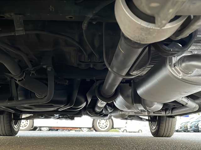 ホンダ Ｎ ＢＯＸ カスタム G L ホンダセンシング 青森県 2018(平30)年 6.8万km クリスタルブラックパール 4WD/社外メモリナビ・フルセグTV/CD・DVD・SD・Bluetooth/バックカメラ/片側パワースライドドア/前席シートヒーター/衝突軽減ブレーキ/誤発進抑制機能/レーンキープアシスト/追従クルーズコントロール/オートハイビーム/純正エンジンスターター/純正ビルトインETC/LEDヘッドライト/LEDフォグランプ/純正14インチアルミ/スマートキー/プッシュスタート