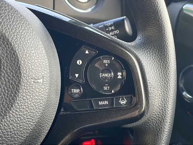 ホンダ Ｎ ＢＯＸ カスタム G L ホンダセンシング 青森県 2018(平30)年 6.8万km クリスタルブラックパール 4WD/社外メモリナビ・フルセグTV/CD・DVD・SD・Bluetooth/バックカメラ/片側パワースライドドア/前席シートヒーター/衝突軽減ブレーキ/誤発進抑制機能/レーンキープアシスト/追従クルーズコントロール/オートハイビーム/純正エンジンスターター/純正ビルトインETC/LEDヘッドライト/LEDフォグランプ/純正14インチアルミ/スマートキー/プッシュスタート