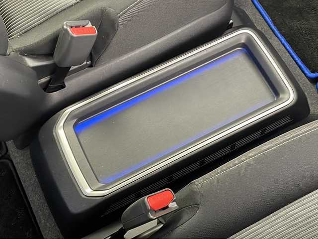 日産 セレナ e－パワー ハイウェイスター V 新潟県 2020(令2)年 7.3万km ブリリアントホワイトパール 　メモリナビ/　フルセグテレビ/　バックカメラ/　フリップダウンモニター/　両側パワースライドドア/　ETC2.0/　ドライブレコーダー/　LEDヘッドライト/　アラウンドビューモニター/　アイドリングストップ/　ウィンカーミラー/　クルーズコントロール/　プッシュスタート