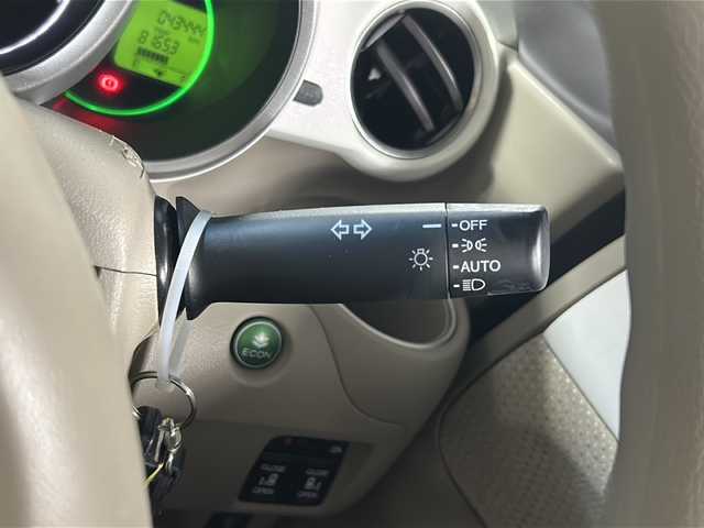 ホンダ Ｎ ＢＯＸ G SSパッケージ 広島県 2017(平29)年 4.4万km プレミアムディープモカパール シティーブレーキアクティブシステム/両側パワースライドドア/純正7型ナビ（YXM-175Fi）/・CD・DVD・BT・SD・ワンセグTV/バックカメラ/ステアリングスイッチ/ETC/ドライブレコーダー/前席シートヒーター/純正フロアマット/ドアバイザー/サンシェード/プッシュスタート/スマートキー/スペアキー/取扱説明書/保証書
