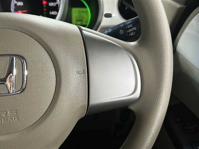 ホンダ Ｎ ＢＯＸ G SSパッケージ 広島県 2017(平29)年 4.4万km プレミアムディープモカパール シティーブレーキアクティブシステム/両側パワースライドドア/純正7型ナビ（YXM-175Fi）/・CD・DVD・BT・SD・ワンセグTV/バックカメラ/ステアリングスイッチ/ETC/ドライブレコーダー/前席シートヒーター/純正フロアマット/ドアバイザー/サンシェード/プッシュスタート/スマートキー/スペアキー/取扱説明書/保証書