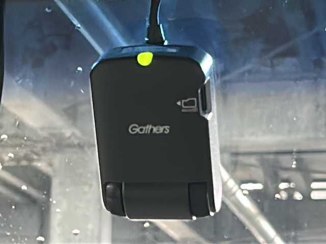 ホンダ Ｎ ＢＯＸ G SSパッケージ 広島県 2017(平29)年 4.4万km プレミアムディープモカパール シティーブレーキアクティブシステム/両側パワースライドドア/純正7型ナビ（YXM-175Fi）/・CD・DVD・BT・SD・ワンセグTV/バックカメラ/ステアリングスイッチ/ETC/ドライブレコーダー/前席シートヒーター/純正フロアマット/ドアバイザー/サンシェード/プッシュスタート/スマートキー/スペアキー/取扱説明書/保証書