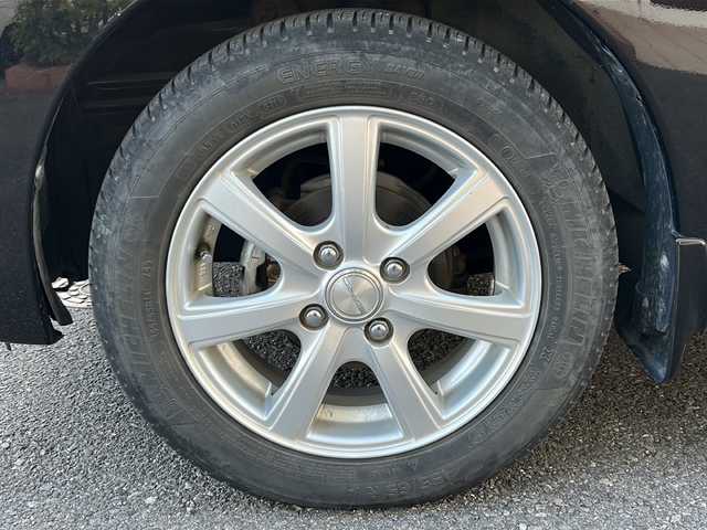 日産 デイズ ルークス X 香川県 2014(平26)年 4.4万km ブラック 純正ナビ（CD/DVD)/アラウンドビューモニター/片側パワースライドドア/ETC/ターボ/スマートキー