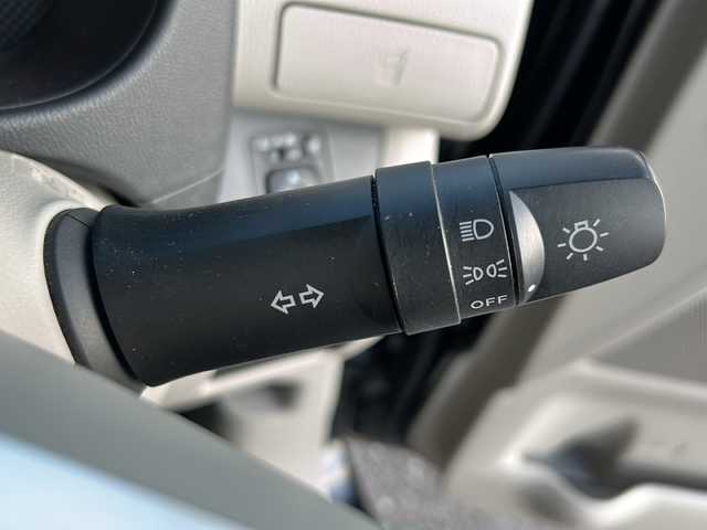 日産 デイズ ルークス X 香川県 2014(平26)年 4.4万km ブラック 純正ナビ（CD/DVD)/アラウンドビューモニター/片側パワースライドドア/ETC/ターボ/スマートキー