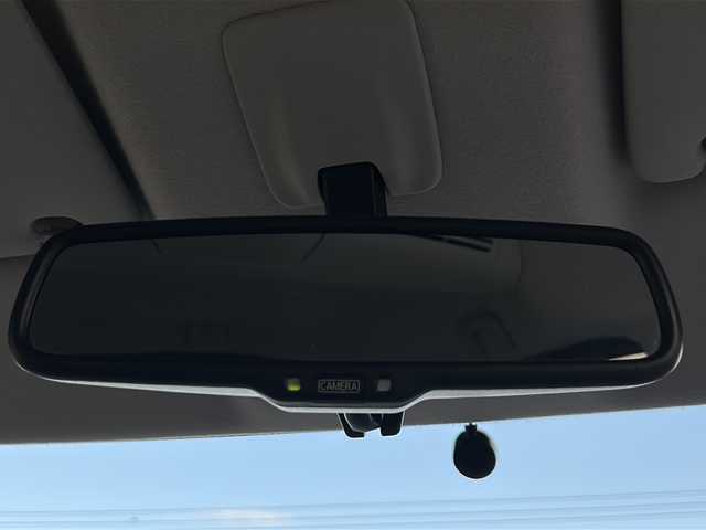 日産 デイズ ルークス X 香川県 2014(平26)年 4.4万km ブラック 純正ナビ（CD/DVD)/アラウンドビューモニター/片側パワースライドドア/ETC/ターボ/スマートキー